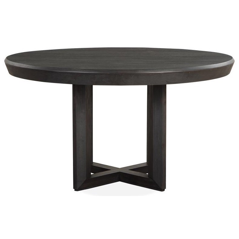 [View 29+] Round Coffee Table Furniture Village
